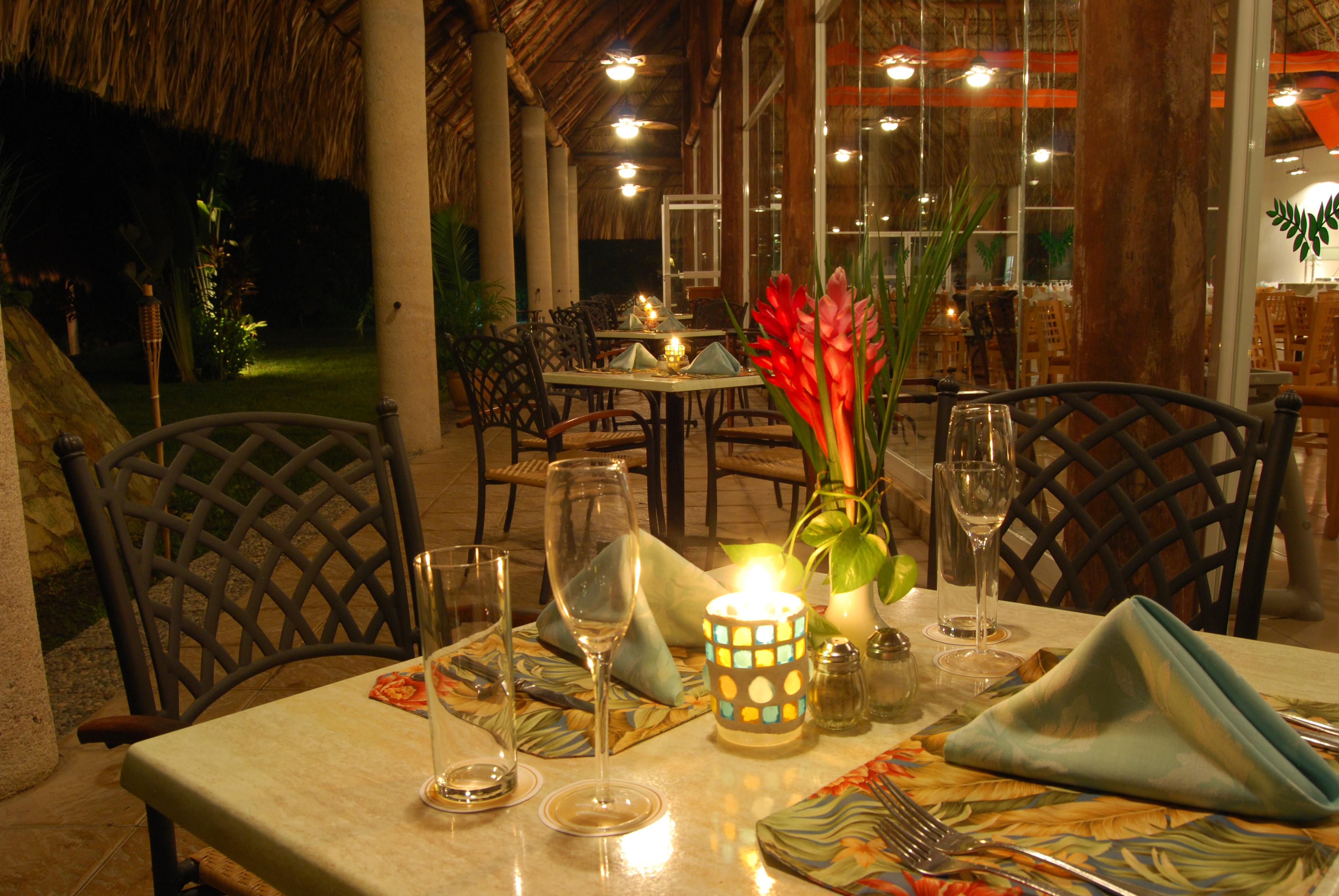 Hotel Villa Mercedes Palenque Extérieur photo